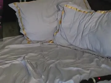 lil_eva live broadcast Image 5