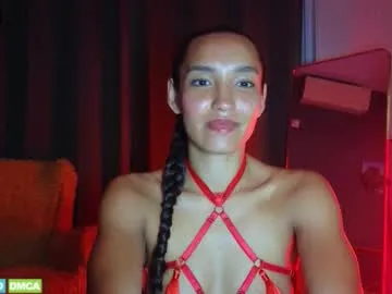 _Alice_1 – webcam model profile photo Image 5
