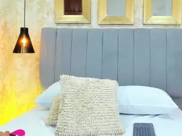 itskassielee – webcam model profile photo Image 14