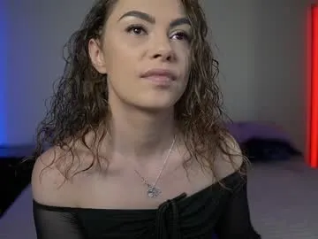 tiff001 – webcam model profile photo