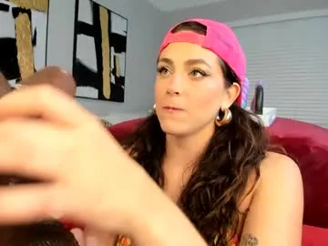 mollyflwers – webcam model profile photo Image 13
