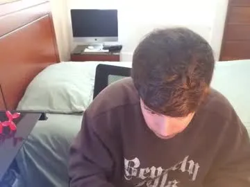 DominantAlex18 – webcam model profile photo Image 4