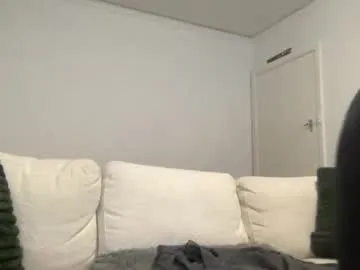 sayaka_xo live broadcast Image 5