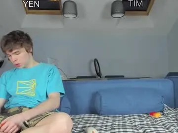 tim_milll live broadcast