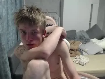lil_eva – webcam model profile photo Image 8