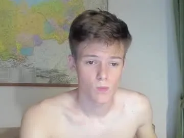 _meganmeow_ – webcam model profile photo Image 10