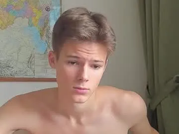 _meganmeow_ – webcam model profile photo Image 12