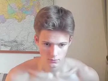 _meganmeow_ – webcam model profile photo Image 13