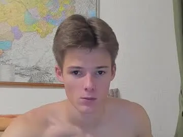 _meganmeow_ – webcam model profile photo Image 15