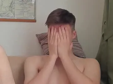 _meganmeow_ – webcam model profile photo Image 3