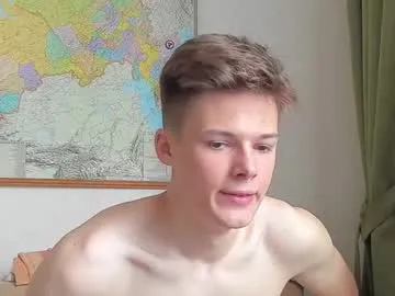 _meganmeow_ – webcam model profile photo Image 4