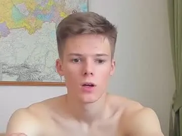 _meganmeow_ – webcam model profile photo Image 5