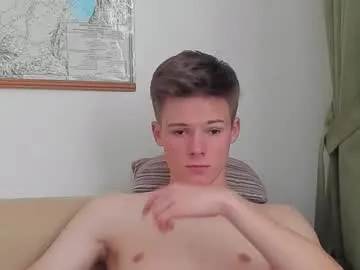 _meganmeow_ – webcam model profile photo Image 6