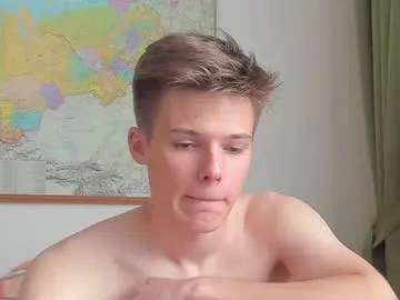 _meganmeow_ – webcam model profile photo Image 7