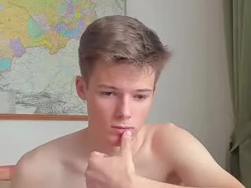 _meganmeow_ – webcam model profile photo Image 8