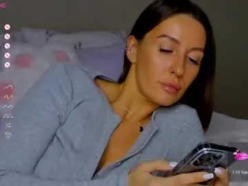 Runarunapi – webcam model profile photo Image 19