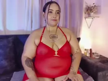 antonelaswete02 – webcam model profile photo Image 2