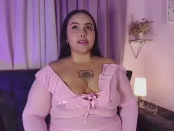 antonelaswete02 – webcam model profile photo Image 3