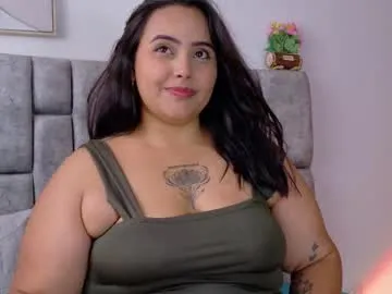 antonelaswete02 – webcam model profile photo Image 5