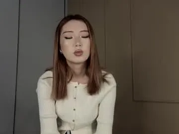 Bllowjoyy – webcam model profile photo Image 16