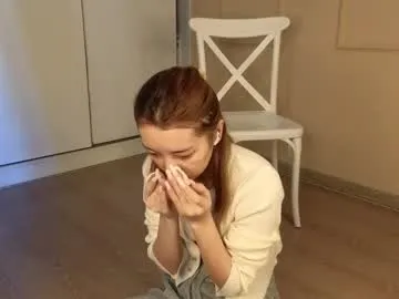 Bllowjoyy – webcam model profile photo Image 18