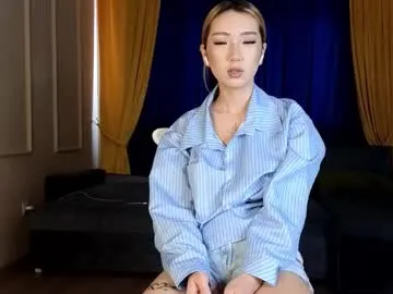 Bllowjoyy – webcam model profile photo Image 6