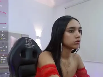 tiny_tay live broadcast