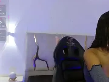 lil_eva live broadcast Image 10