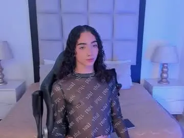 vanandjuani – webcam model profile photo Image 5