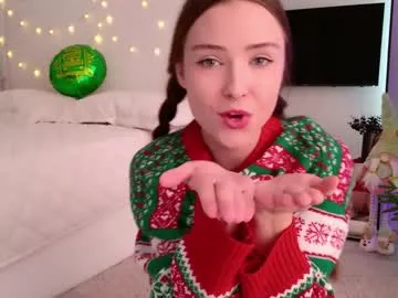 Runarunapi – webcam model profile photo Image 18