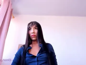 itskassielee – webcam model profile photo Image 14