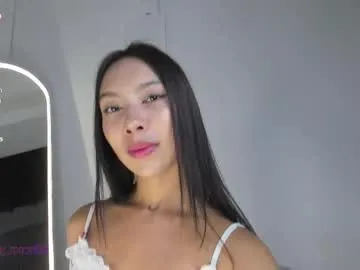 itskassielee – webcam model profile photo Image 2