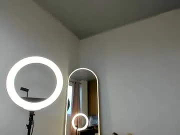 itskassielee – webcam model profile photo Image 9