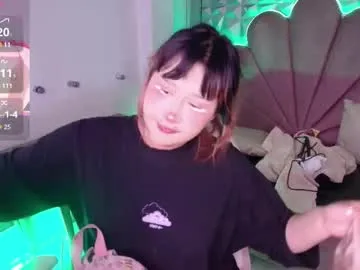 CurlyElisa – webcam model profile photo Image 4