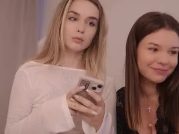 -AngelAri- – webcam model profile photo Image 10