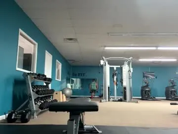 phantom_wave – webcam model profile photo Image 2