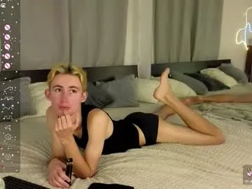 jason_thegreat – webcam model profile photo Image 17