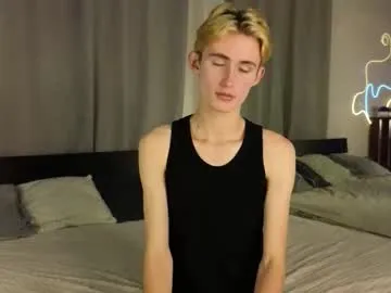 jason_thegreat – webcam model profile photo Image 18