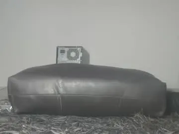 winter11 – webcam model profile photo Image 2