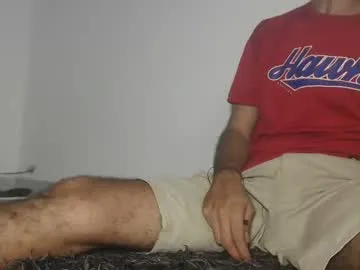 winter11 – webcam model profile photo Image 7