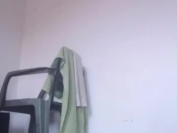 winter11 – webcam model profile photo Image 8