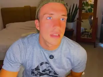 Teri_lella live broadcast Image 14