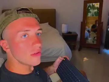 Teri_lella live broadcast Image 15