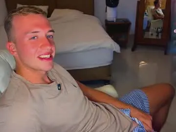 Teri_lella live broadcast Image 17