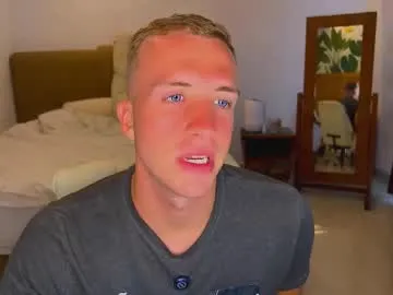 Teri_lella live broadcast Image 18