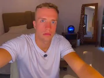 Teri_lella live broadcast Image 2