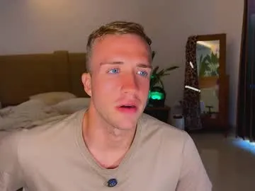 Teri_lella live broadcast Image 5