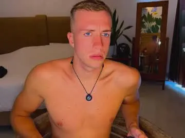 Teri_lella live broadcast Image 8