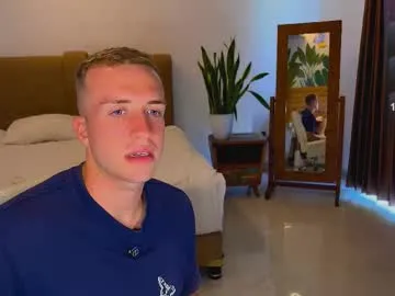 Teri_lella live broadcast Image 9