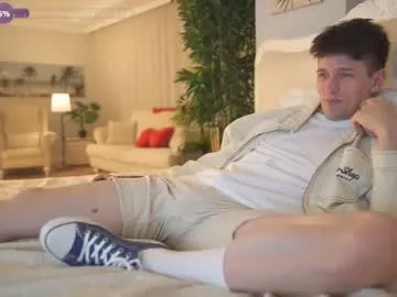 gagsjj – webcam model profile photo Image 11